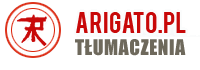 T�umacz chorwacki RACIB�RZ